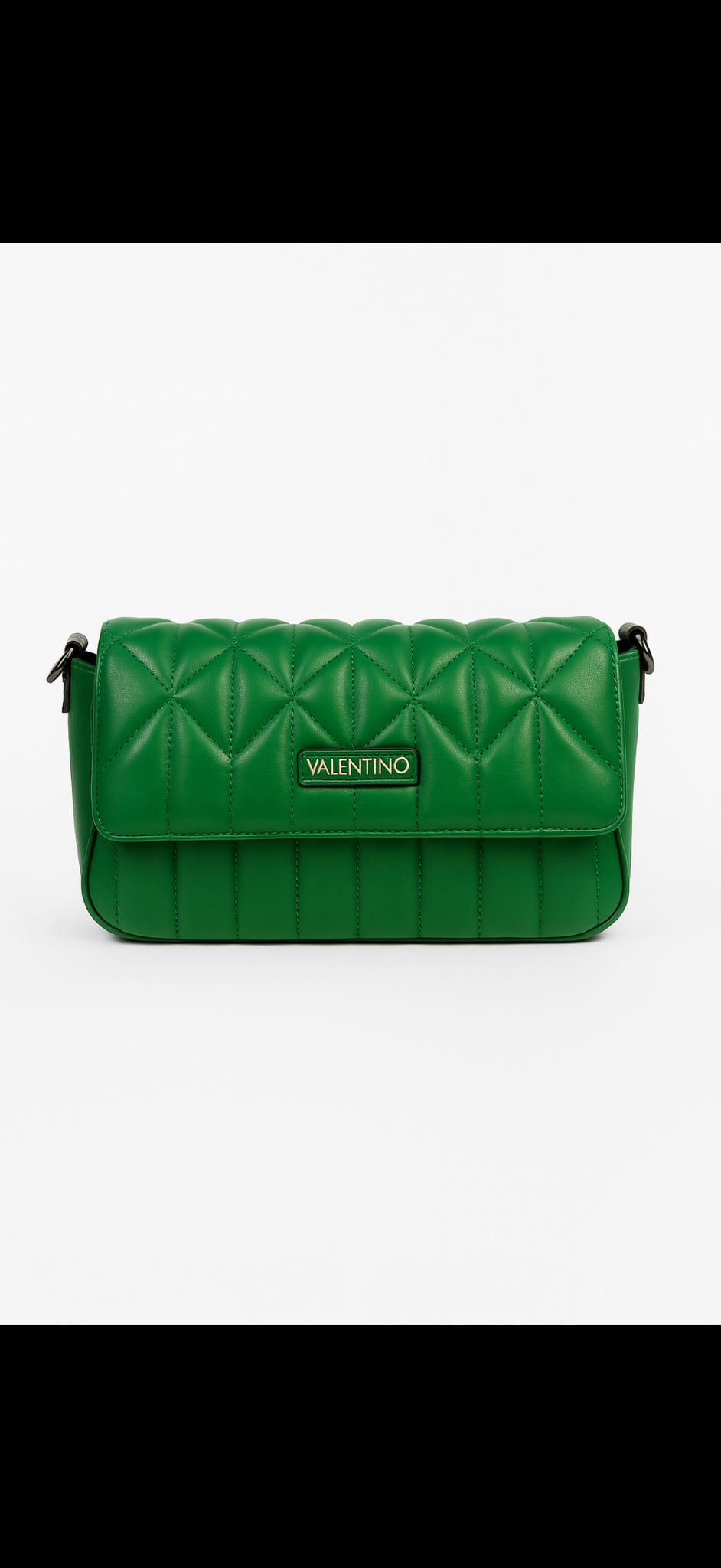 Valentino Bags